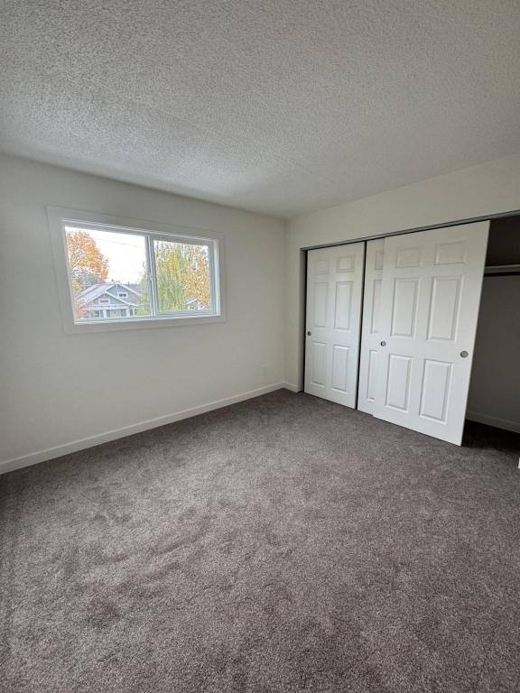 5429 SE Rhone St #4, Portland, OR 97206 - House for Rent - Image 5