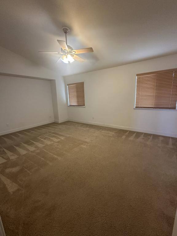 2734 Ledgestone Lane, Lincoln, CA 95648 - House for Rent - Image 10