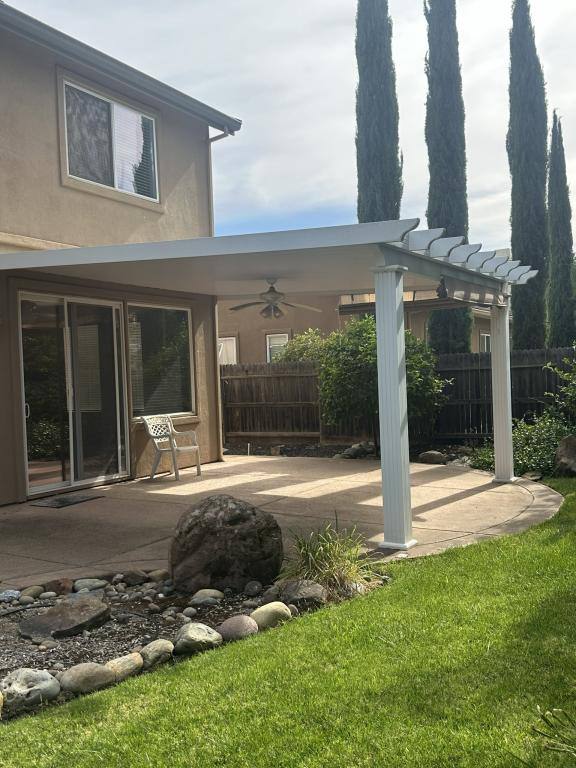 2734 Ledgestone Lane, Lincoln, CA 95648 - House for Rent - Image 2
