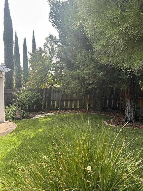 2734 Ledgestone Lane, Lincoln, CA 95648 - House for Rent - Image 4