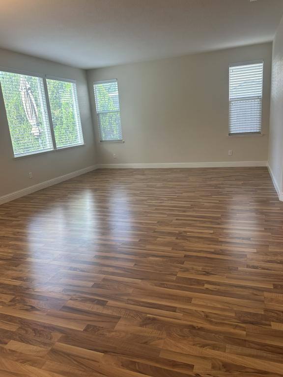 2734 Ledgestone Lane, Lincoln, CA 95648 - House for Rent - Image 7