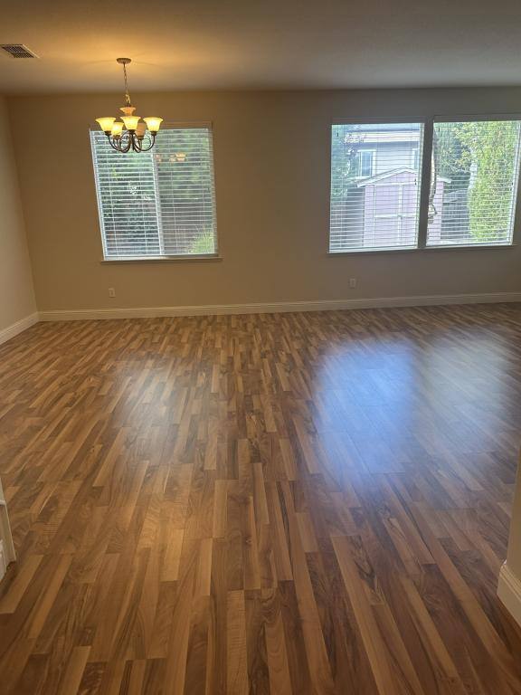 2734 Ledgestone Lane, Lincoln, CA 95648 - House for Rent - Image 8