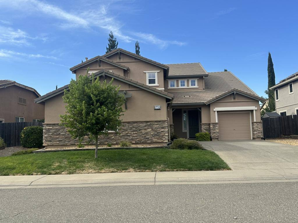 2734 Ledgestone Lane, Lincoln, CA 95648 - House for Rent - Image 1