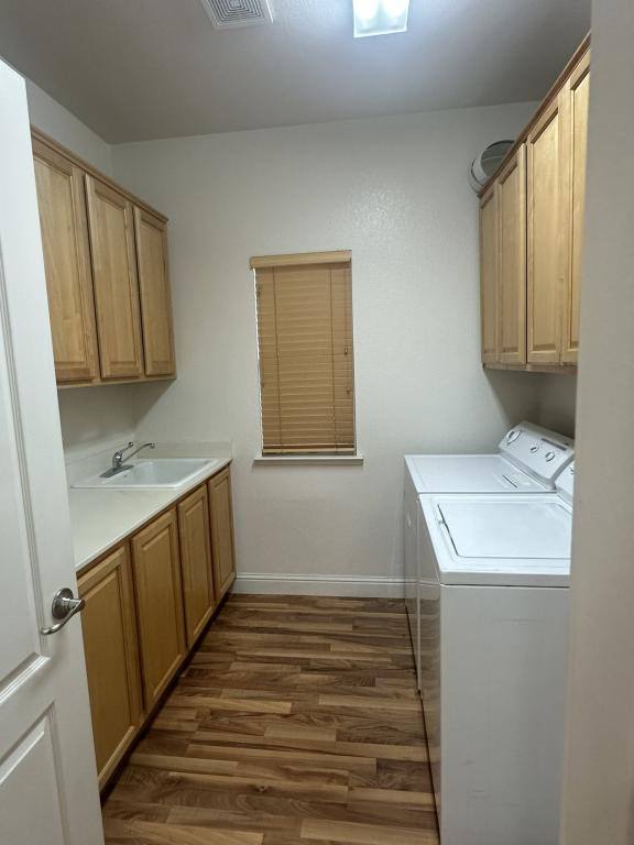 2734 Ledgestone Lane, Lincoln, CA 95648 - House for Rent - Image 9