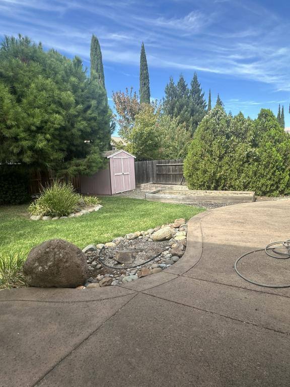 2734 Ledgestone Lane, Lincoln, CA 95648 - House for Rent - Image 3