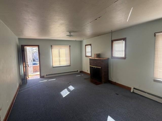 2037 9th Ave, Greeley, CO 80631 - Apartment for Rent - Image 6
