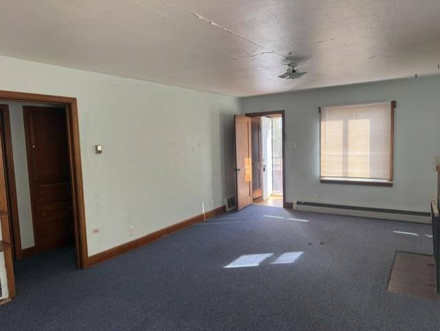 2037 9th Ave, Greeley, CO 80631 - Apartment for Rent - Image 4