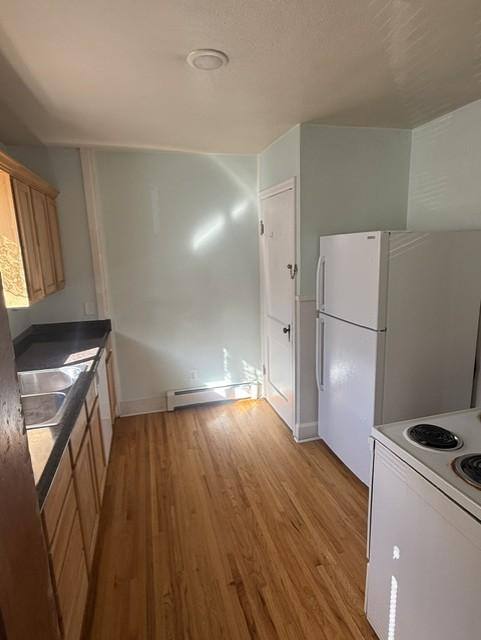 2037 9th Ave, Greeley, CO 80631 - Apartment for Rent - Image 10