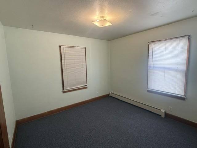 2037 9th Ave, Greeley, CO 80631 - Apartment for Rent - Image 3