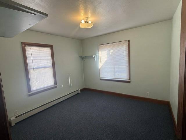 2037 9th Ave, Greeley, CO 80631 - Apartment for Rent - Image 8