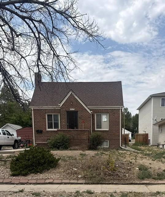 2037 9th Ave, Greeley, CO 80631 - Apartment for Rent - Image 1