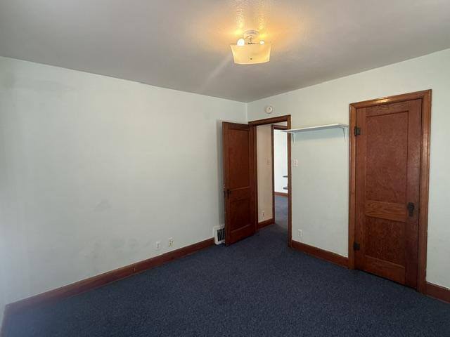 2037 9th Ave, Greeley, CO 80631 - Apartment for Rent - Image 2