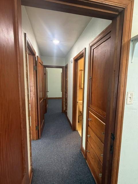 2037 9th Ave, Greeley, CO 80631 - Apartment for Rent - Image 9