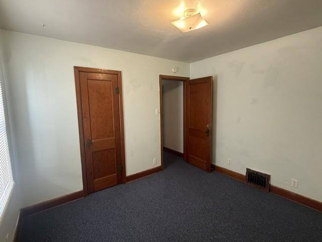 2037 9th Ave, Greeley, CO 80631 - Apartment for Rent - Image 7