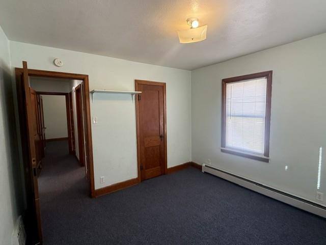 2037 9th Ave, Greeley, CO 80631 - Apartment for Rent - Image 5