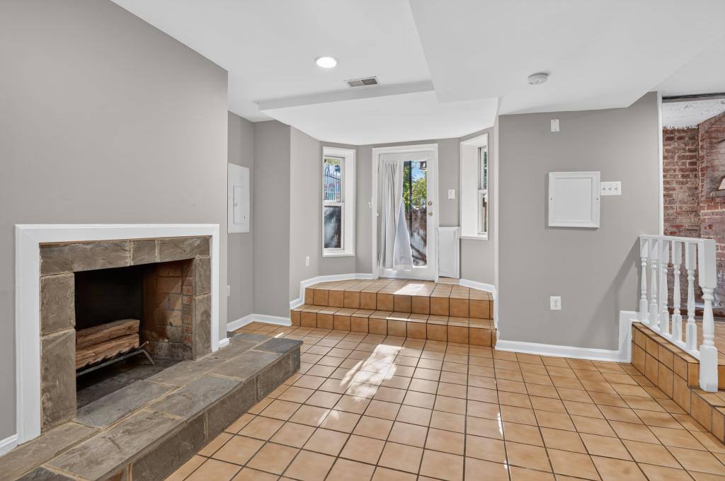 334 Maryland Ave NE, Washington, DC 20002 - Apartment for Rent - Image 3