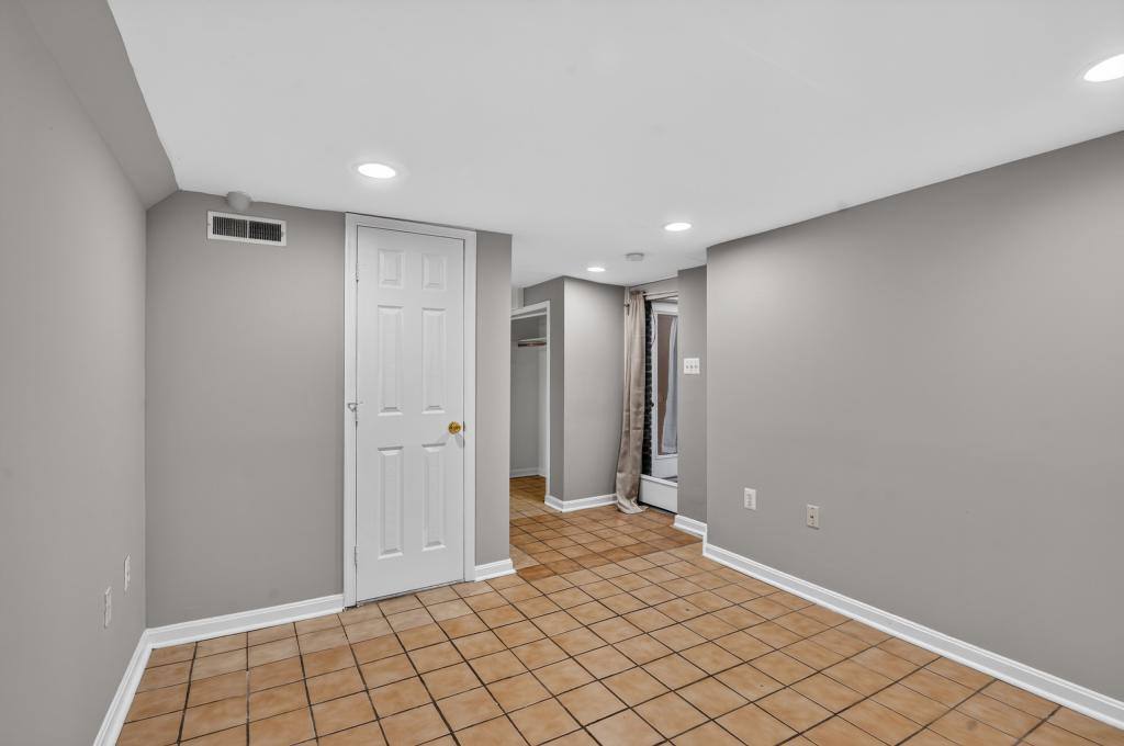 334 Maryland Ave NE, Washington, DC 20002 - Apartment for Rent - Image 9