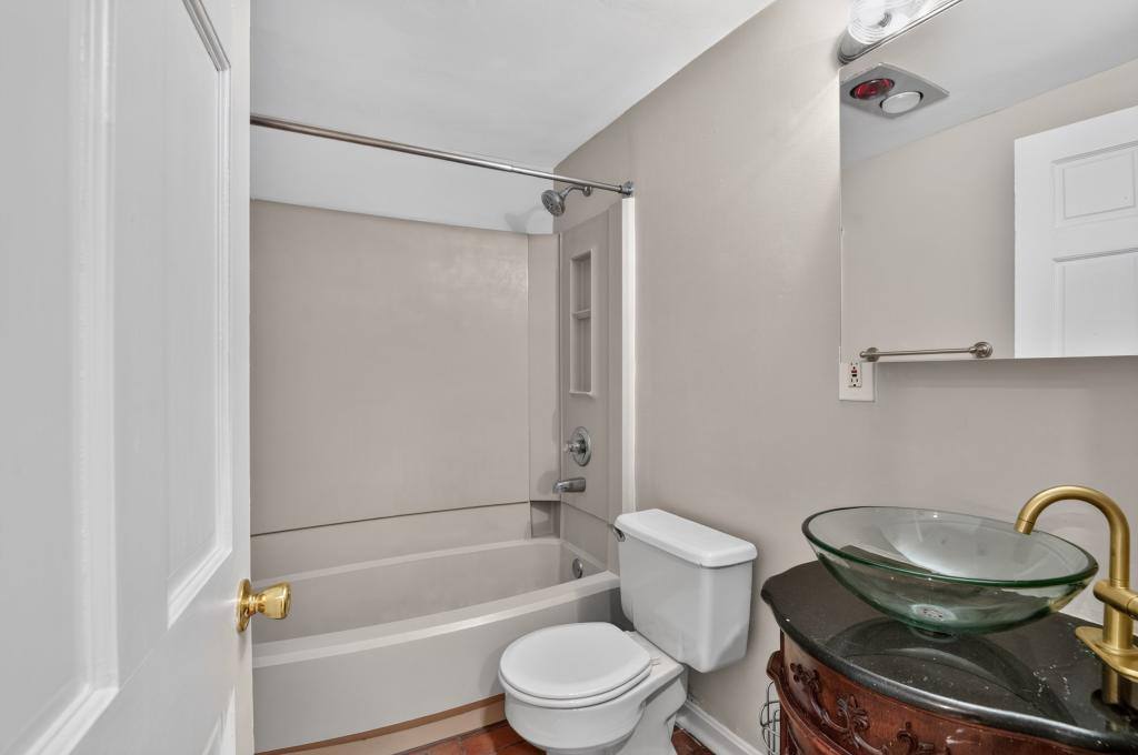 334 Maryland Ave NE, Washington, DC 20002 - Apartment for Rent - Image 4