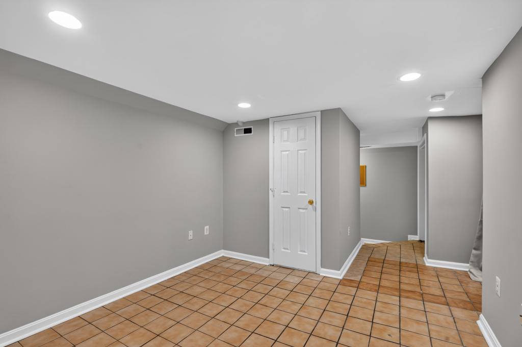 334 Maryland Ave NE, Washington, DC 20002 - Apartment for Rent - Image 8
