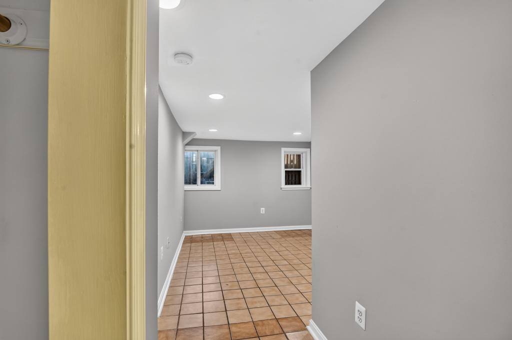 334 Maryland Ave NE, Washington, DC 20002 - Apartment for Rent - Image 10