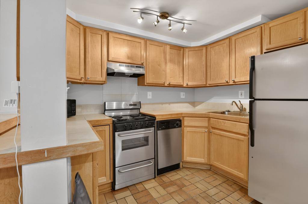334 Maryland Ave NE, Washington, DC 20002 - Apartment for Rent - Image 2