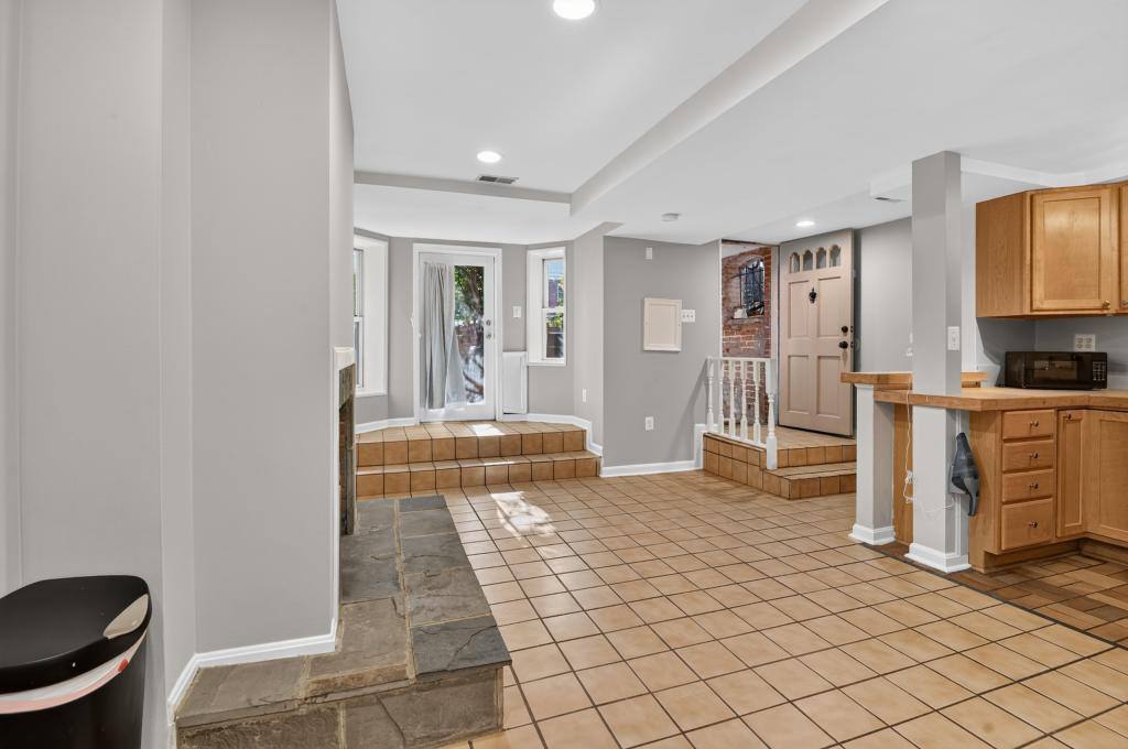 334 Maryland Ave NE, Washington, DC 20002 - Apartment for Rent - Image 5