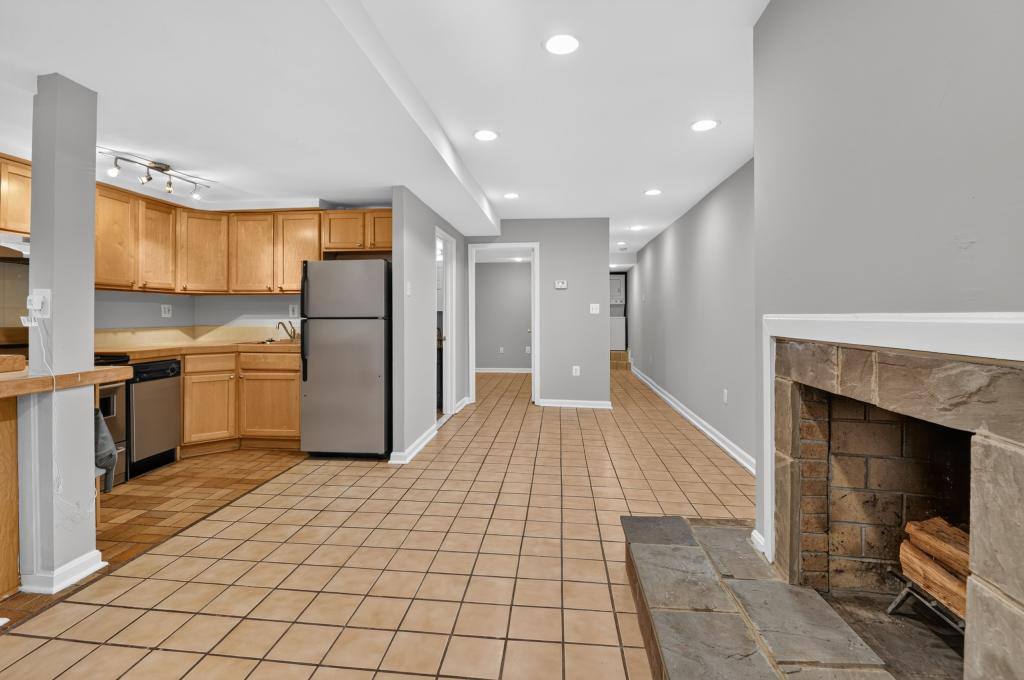 334 Maryland Ave NE, Washington, DC 20002 - Apartment for Rent - Image 6