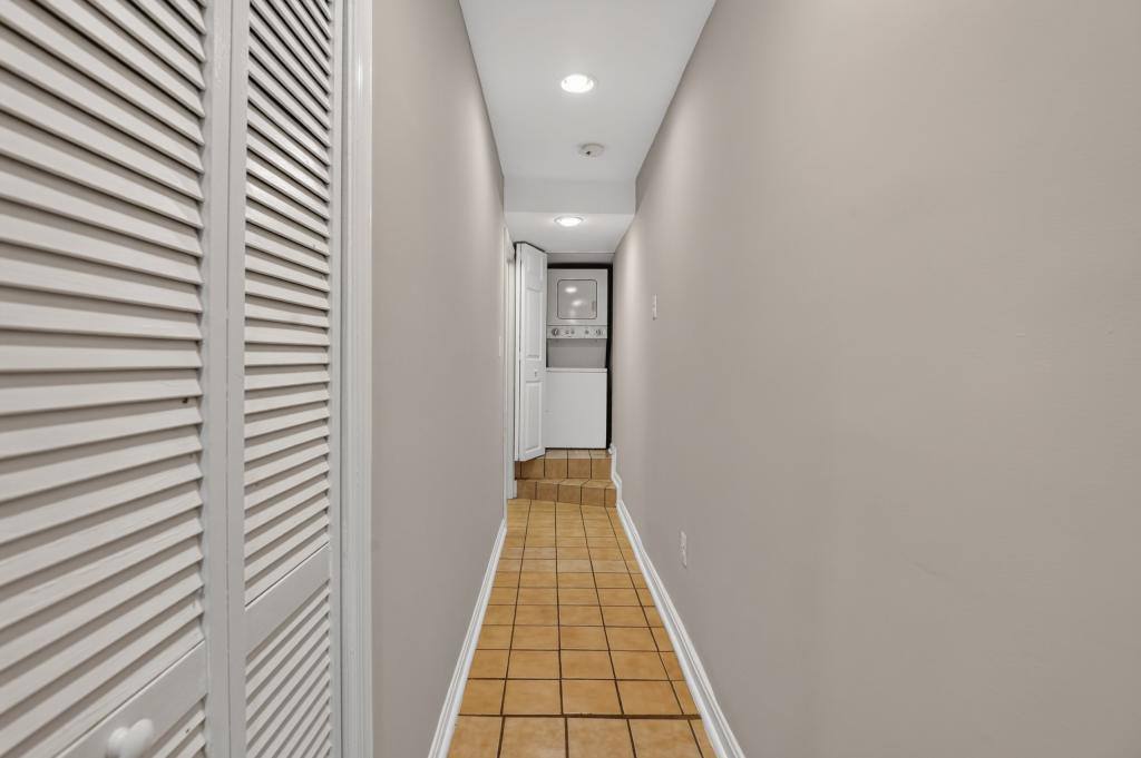 334 Maryland Ave NE, Washington, DC 20002 - Apartment for Rent - Image 7