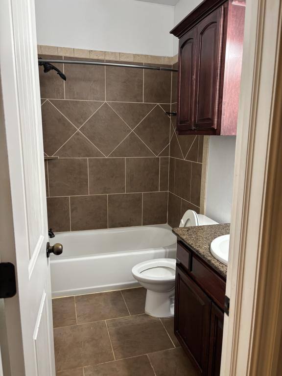 5704 NW Valor Ave, Lawton, OK 73505 - House for Rent - Image 10