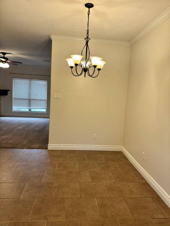 5704 NW Valor Ave, Lawton, OK 73505 - House for Rent - Image 6