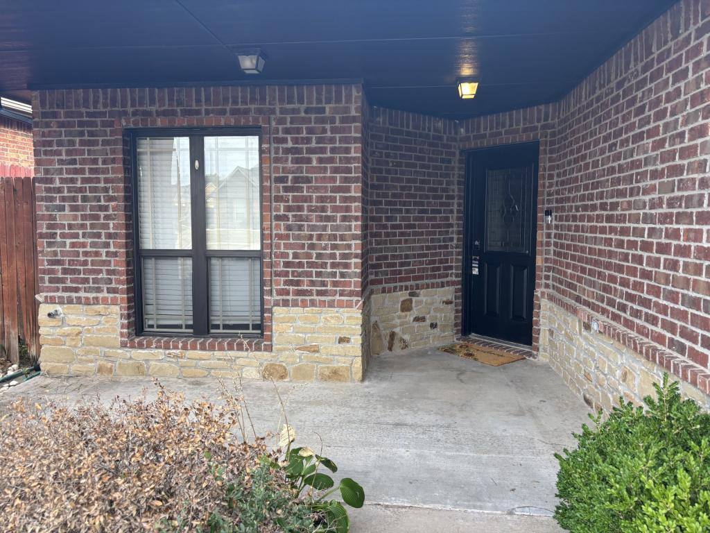 5704 NW Valor Ave, Lawton, OK 73505 - House for Rent - Image 3
