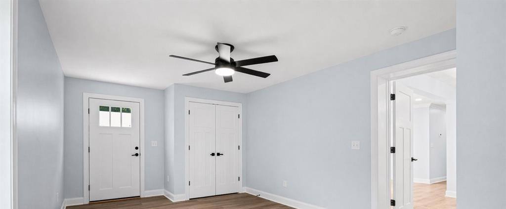 520 Summerow Rd, Stanley, NC 28164 - House for Rent - Image 7