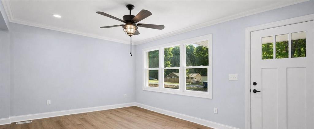 520 Summerow Rd, Stanley, NC 28164 - House for Rent - Image 6