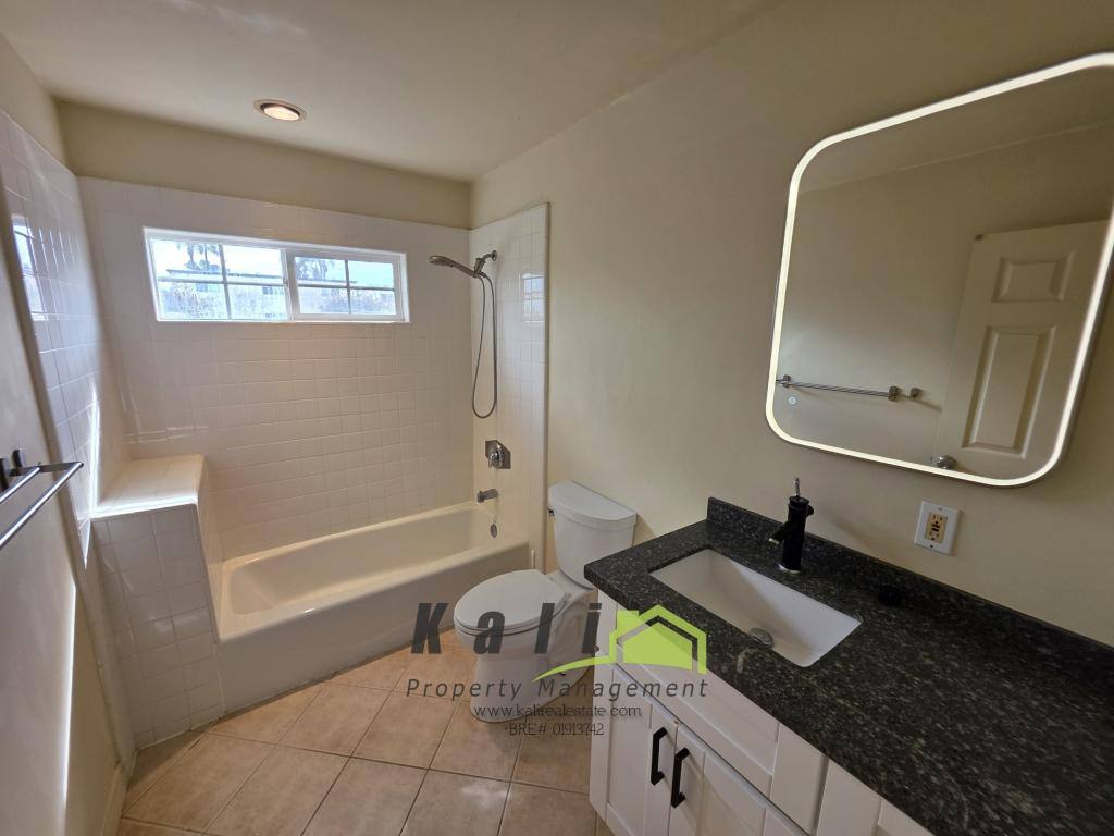 570 Emory St #A, Imperial Beach, CA 91932 - House for Rent - Image 10