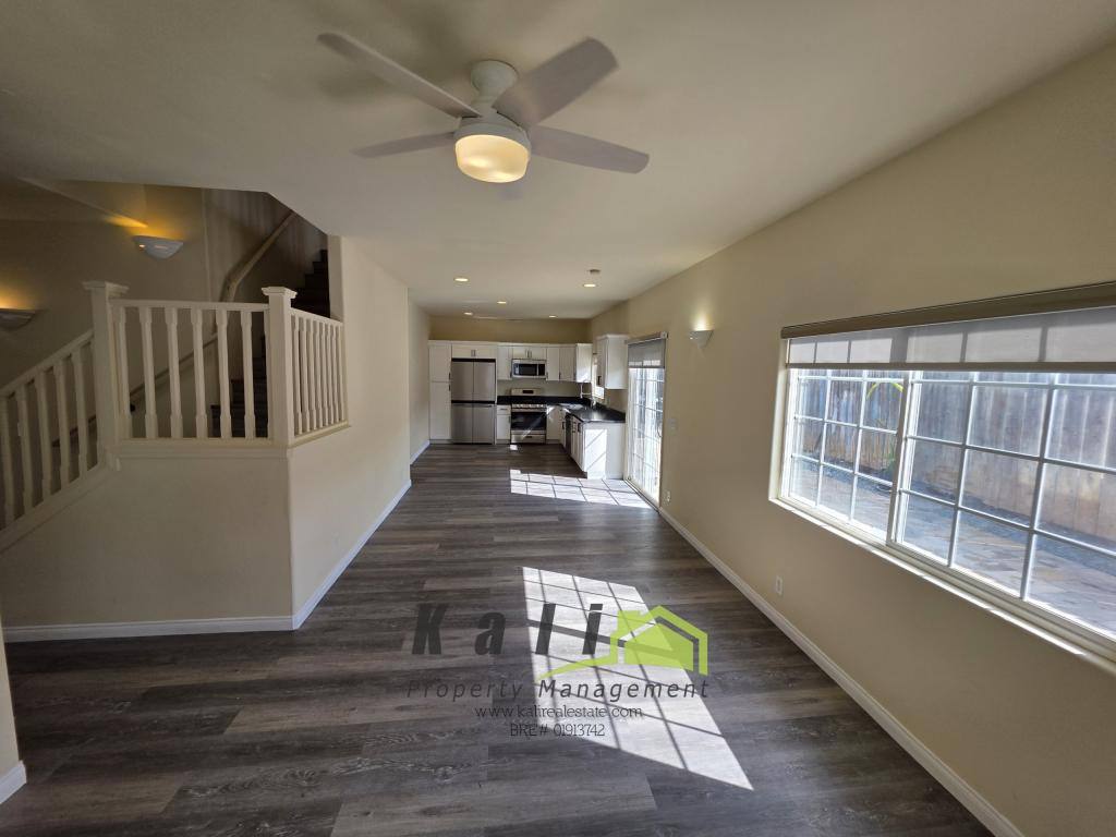 570 Emory St #A, Imperial Beach, CA 91932 - House for Rent - Image 4