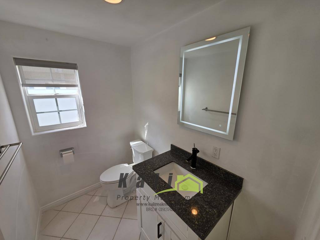 570 Emory St #A, Imperial Beach, CA 91932 - House for Rent - Image 7
