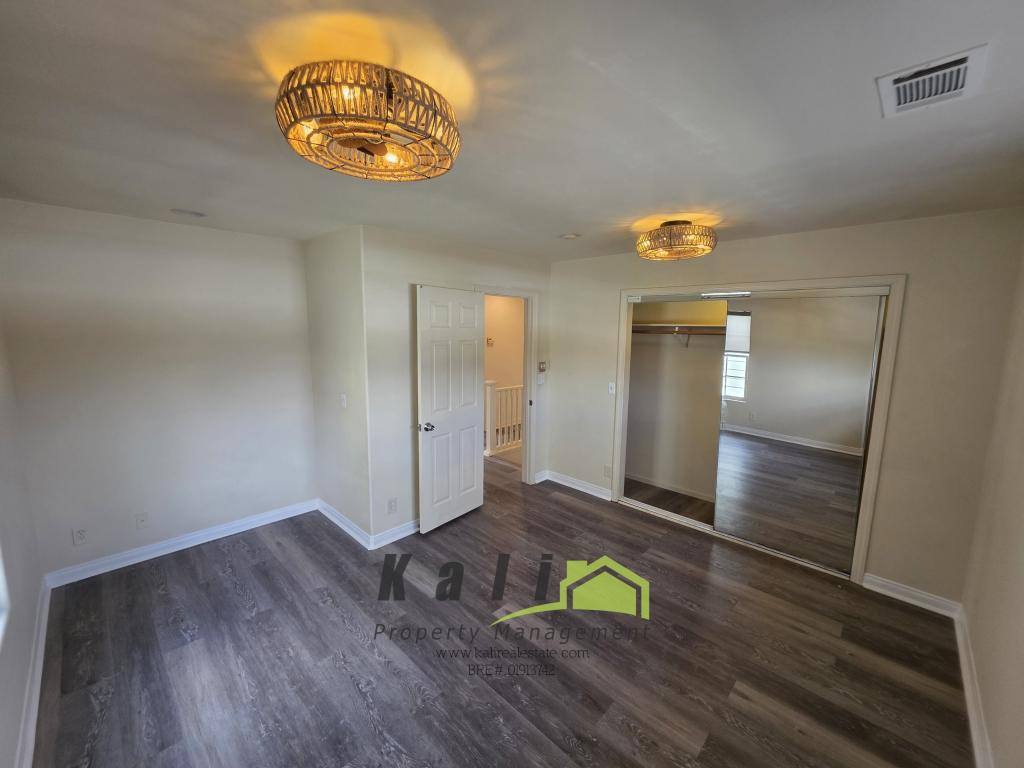 570 Emory St #A, Imperial Beach, CA 91932 - House for Rent - Image 8