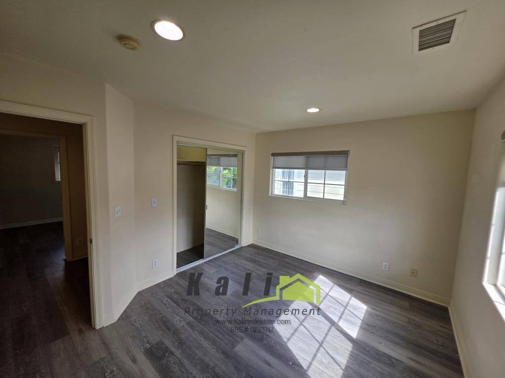 570 Emory St #A, Imperial Beach, CA 91932 - House for Rent - Image 9
