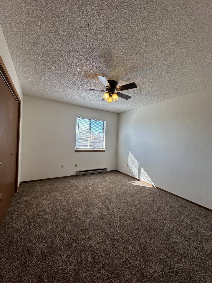 980 N 17th St #11, Billings, MT 59101 - Townhouse for Rent - Image 7