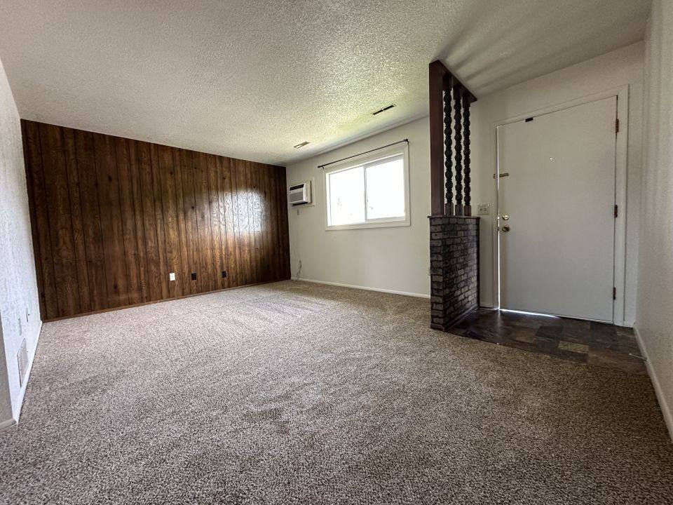 1410 Lynn Ave #7, Billings, MT 59102 - Apartment for Rent - Image 2