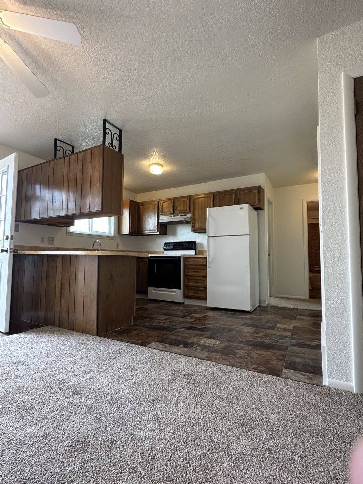 1410 Lynn Ave #7, Billings, MT 59102 - Apartment for Rent - Image 4