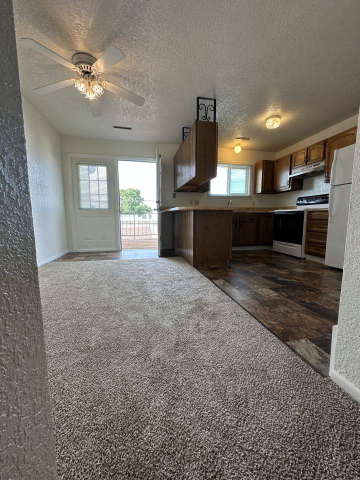 1410 Lynn Ave #7, Billings, MT 59102 - Apartment for Rent - Image 3