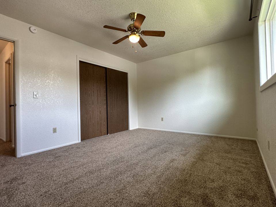 1410 Lynn Ave #7, Billings, MT 59102 - Apartment for Rent - Image 7