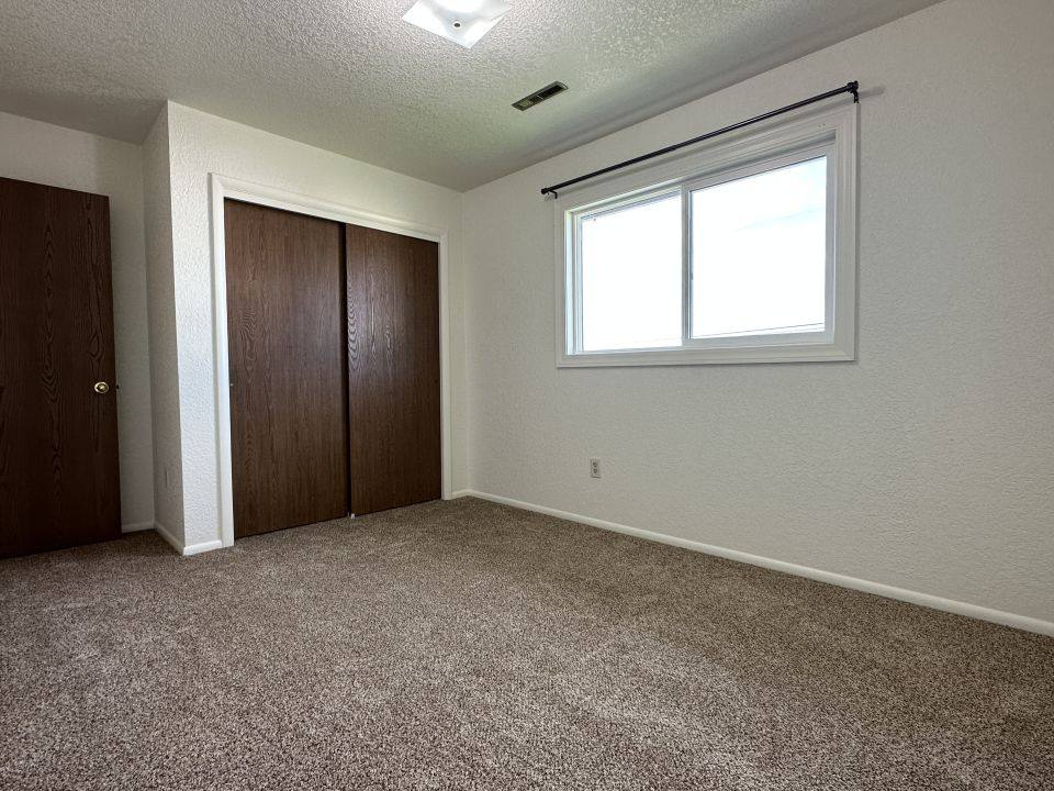 1410 Lynn Ave #7, Billings, MT 59102 - Apartment for Rent - Image 6