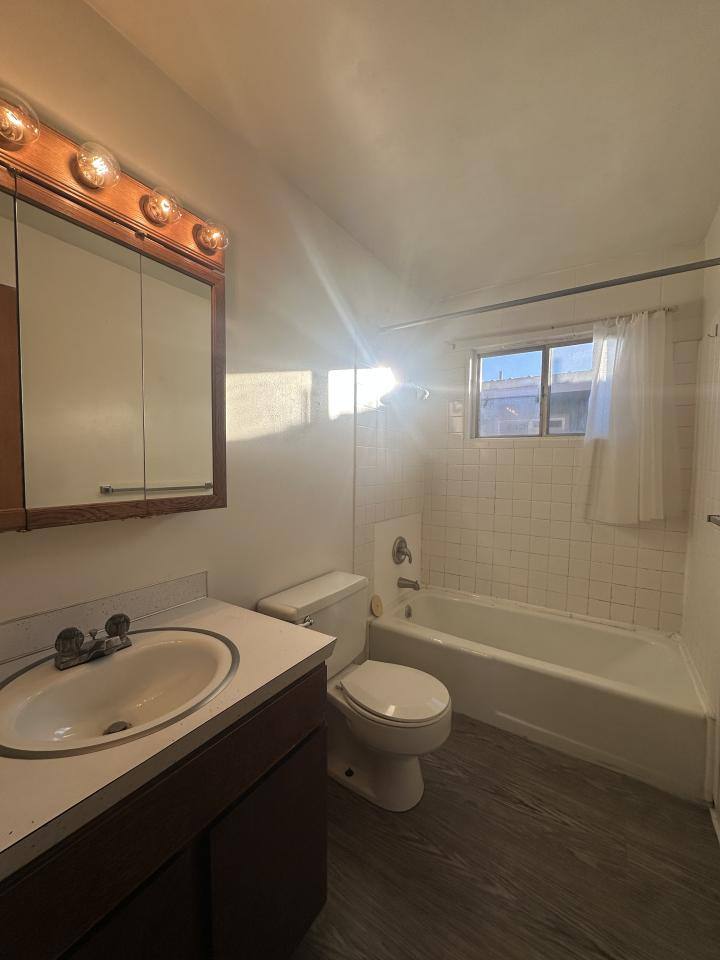 Midway, 2028 Alderson Ave #4, Billings, MT 59102 - Apartment for Rent - Image 5