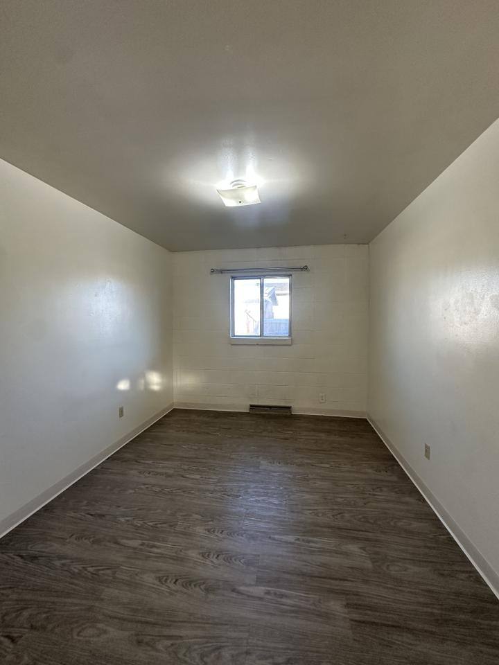 Midway, 2028 Alderson Ave #4, Billings, MT 59102 - Apartment for Rent - Image 4