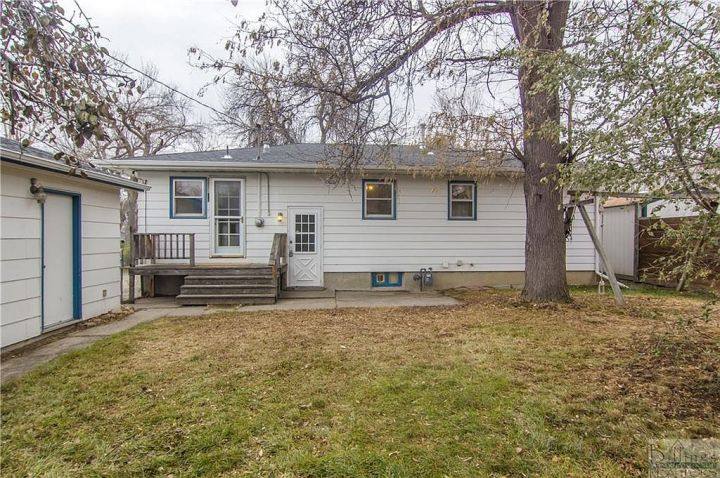 1319 Lynn Ave, Billings, MT 59102 - Apartment for Rent - Image 7