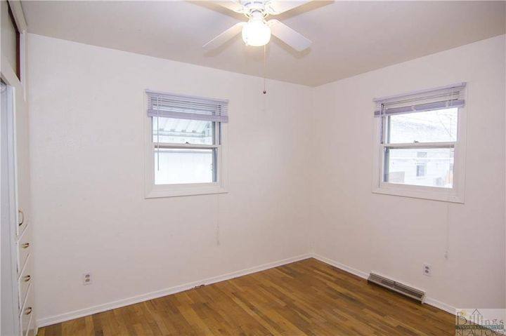 1319 Lynn Ave, Billings, MT 59102 - Apartment for Rent - Image 6
