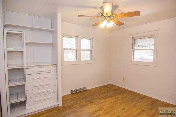 1319 Lynn Ave, Billings, MT 59102 - Apartment for Rent - Image 4