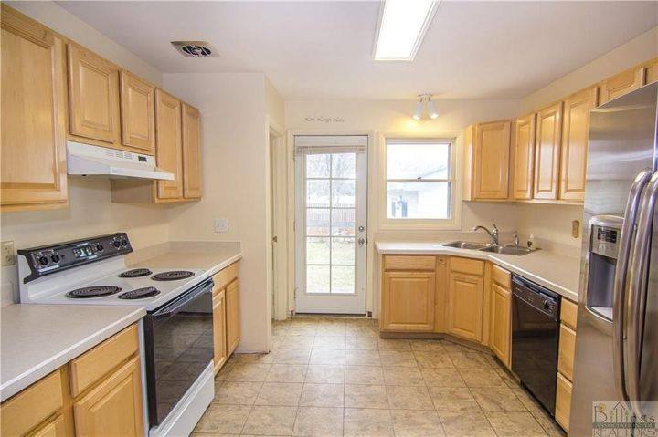 1319 Lynn Ave, Billings, MT 59102 - Apartment for Rent - Image 3